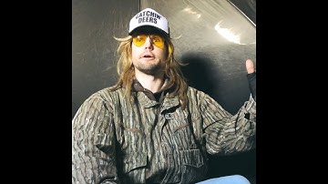 Rut Daniels - Perchin