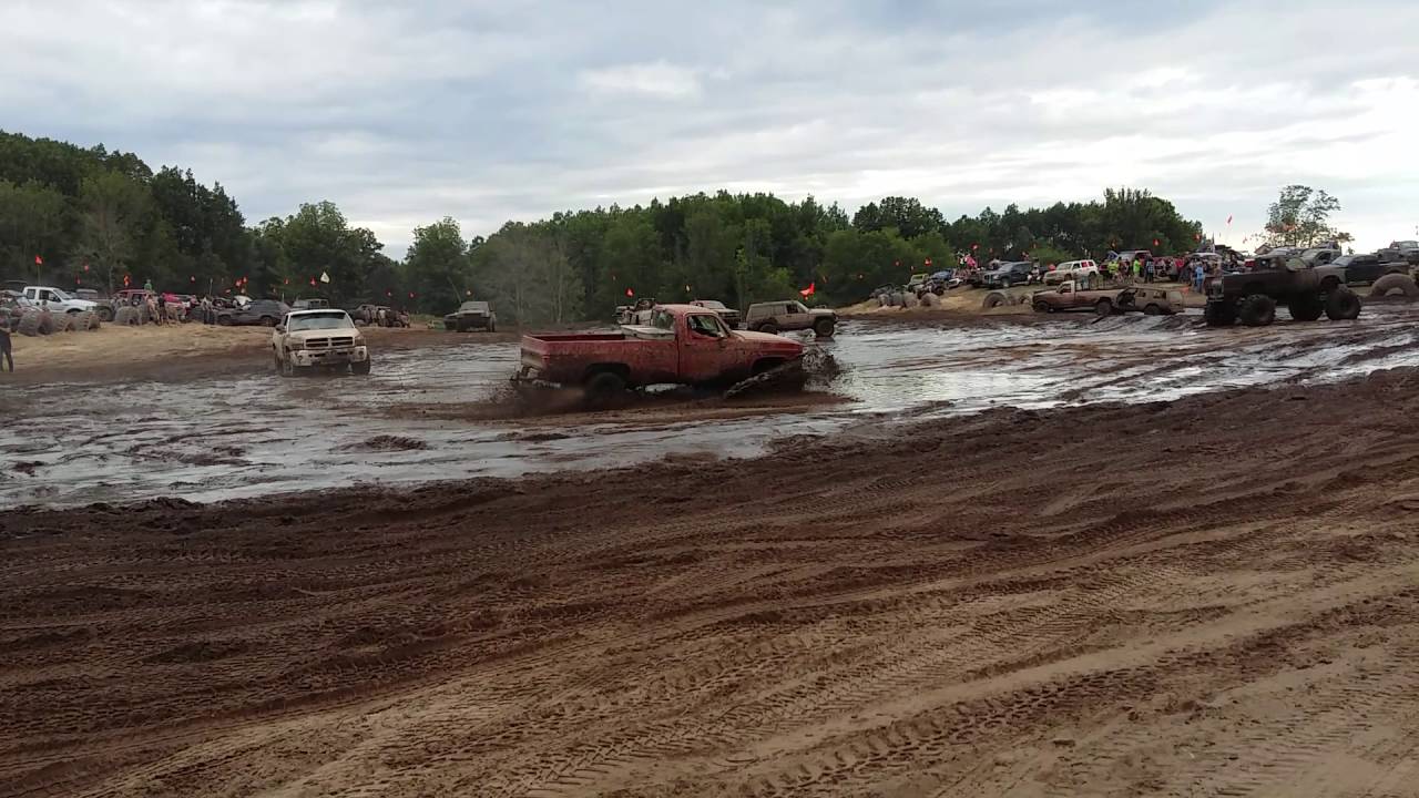 Twisted Trails Dog Party July 2016 YouTube