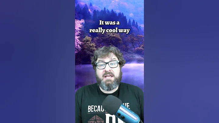 D&D 4e Bloodied Condition: Your 5e Game NEEDS This