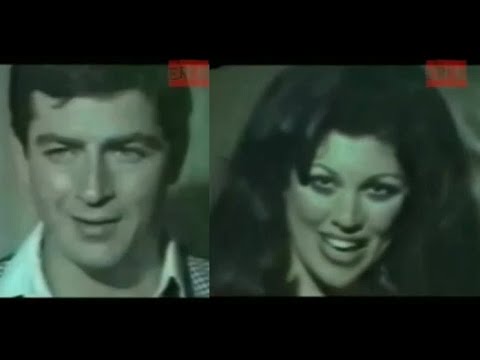 Salih Güney | Hasan Almaz Basan Alır 1975 | Feri Cansel | Film Fragman