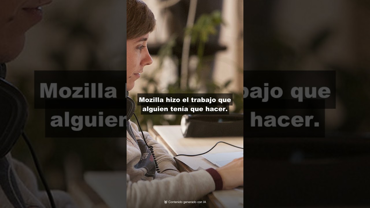 El repo estaba limpio. Y ese fue exactamente el problema
