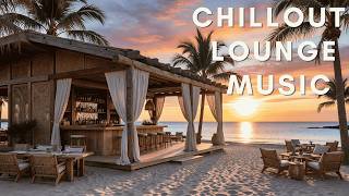 Soft Summer Chill Mix 2026 🌊 Deep Focus Playlist | Best Background Music for Work & Study screenshot 5