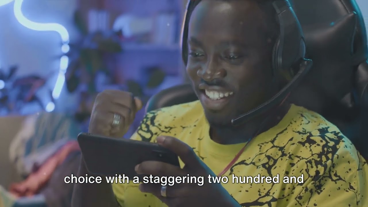 GameFi 2023: The Top 4 Highlights in Blockchain Gaming