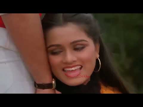 Puchho Na Yaar Kya Hua  ll Zamane Ko Dikhana Hai 1981 1080p  ll Full Hd Song ll