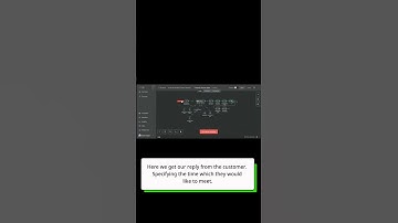 Automated Customer Service Agent with n8n using RAG