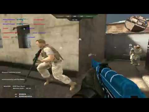 افضل 10 العاب حرب اونلاين تشتغل في المتصفح مع الروابط 2017 Youtube