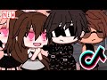 GachaLife TikTok Compilation [✨ Ep 202✨]