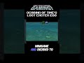 Ocarina of Time Had Secret Water Temple Fishing #nintendo #zelda #ocarinaoftime #nintendo64 #n64