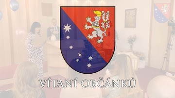 ÚSTÍ N.L. 22.3.2023 proběhlo na Severní Terase Vítání občánků