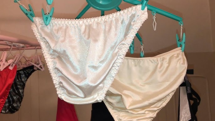 Ikki etuk ayol bir yigit video sikish Katta sikli qora tanli yigitning ismi nima?