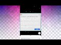 আপনার Facebook Contant আর কেউ দেখতে পাবে না🥲 Facebook new Update 2025