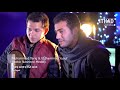 Qaswida Arabian Nasheed Swallu A Ala Nnabiy Tabasam Video 