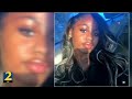 Teen Killed After Prom, Now Her Mother Has a Life-Saving Mission
