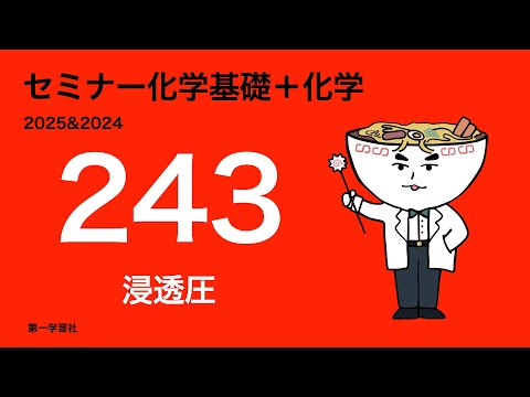 JDバナール　科学の社会的機能 JDバナール 科学の社会的機能 科学の社会的機能 (J.D.バナール) / 明倫館