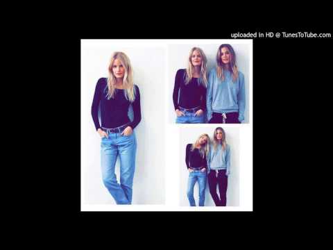 იყო და არა იყო რა – უცნობი ))