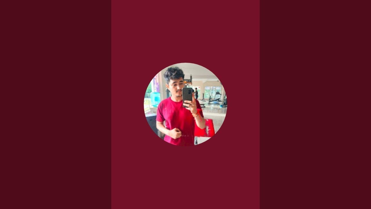 Neeraj Tarot Live - online free reading #live #tarot #astrologylive #livestream #healing #meditation