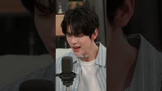 수빈 - 오랜만이야ㅣ들어봐! 유리의 숲 EP.06