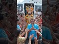 Baba Bada Dilwala 🙏🌹#khatuwalashyam #status #shyambaba #shorts #viral #video
