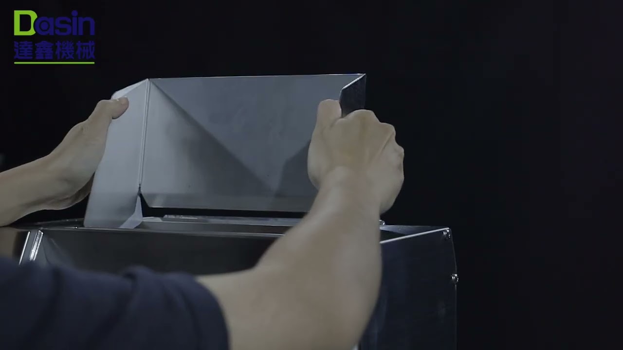 PG150 Boba Making Machine - Tapioca Pearl Machines and Commercial