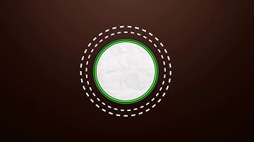 Awesome Avee Player Template Green Screen | Kinemaster Tutorial | Avee Player Visualizer Effects