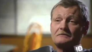 My Brother The Serial Killer   documentary english part 2