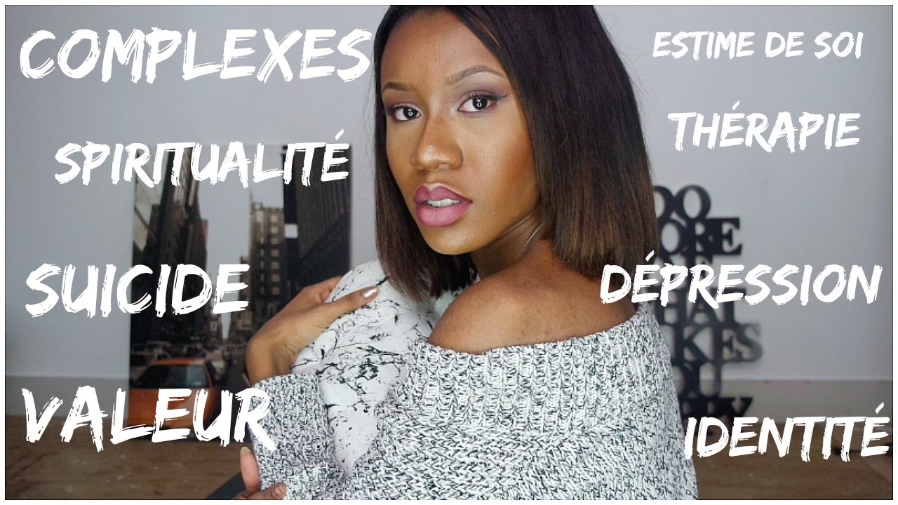 TINY IMPACTS | QUI ETIEZ-VOUS AVANT QUE ?