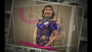 Friendship Force International World Conference 2019