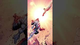 Battle beast vs Thragg full edit #edit #thraggedit  #thragg