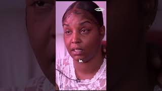 Loved ones grieving after Louisville woman stabbed to death