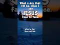 Are You Ready for Eternity? | A Question You Can’t Ignore #Eternity #BibleTruth #LifeAfterDeath