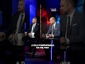 MENTZEN TO LENIWY POSEŁ! MÓWI GŁUPOTY DLA ZASIĘGÓW W INTERNECIE!