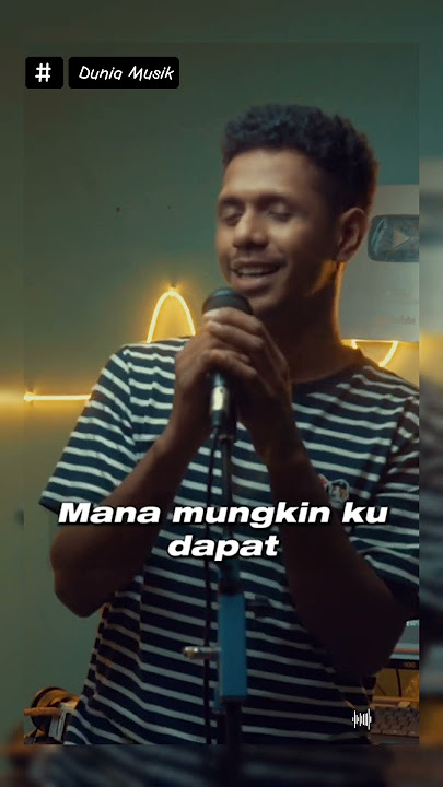 Mungkinkah Terjadi -Trie Utami dan Utha Likumahuwa  cover by my marthynz music #shorts #music #cover
