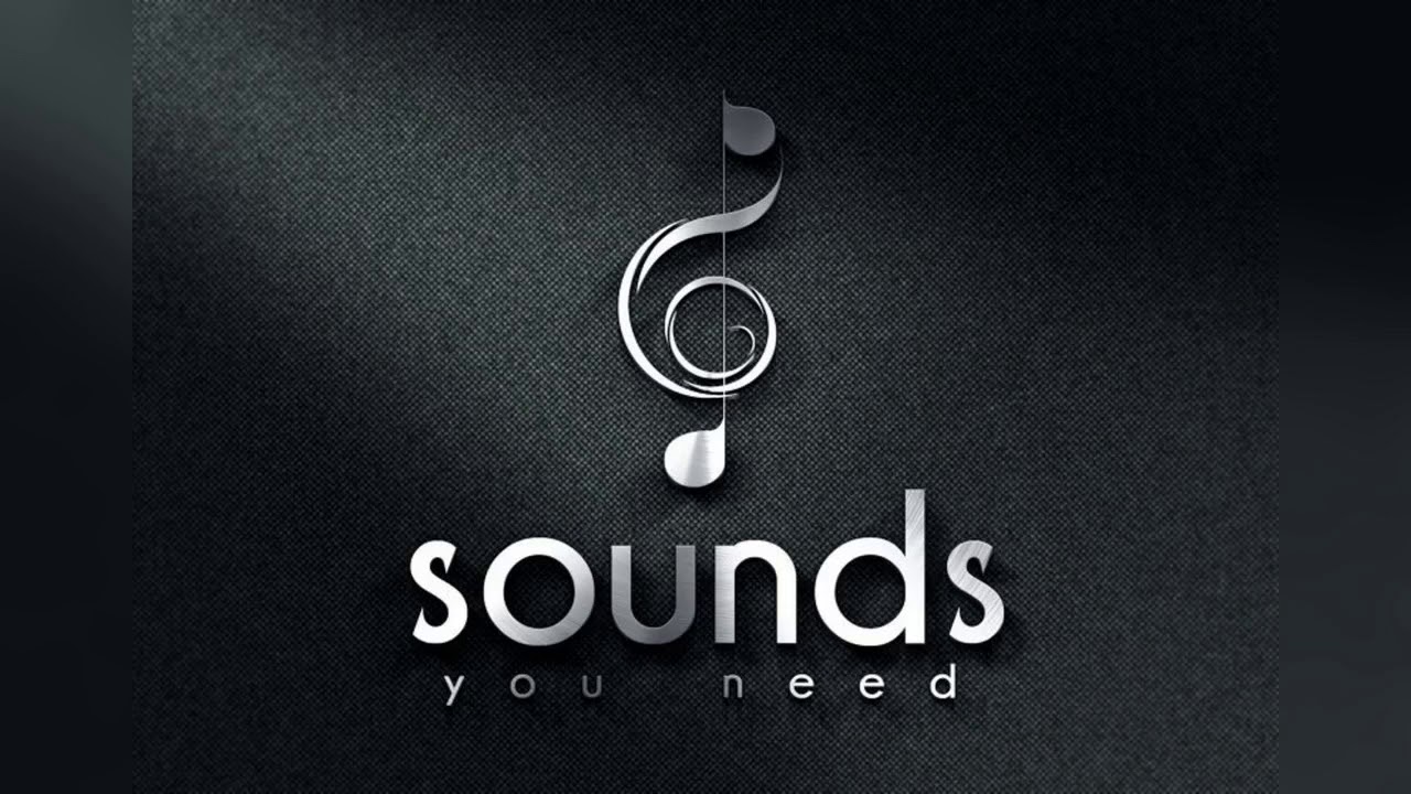 دبكه عرب & زوالف عابو الزلف،