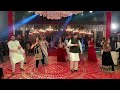 dil chori Pakistani weeding dance Haider king choreographer