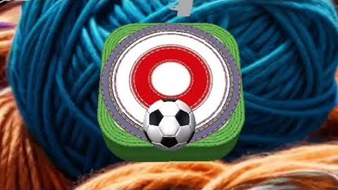 Going balls android new update levels (426 - 429)✨