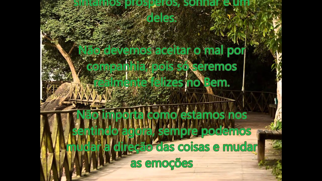 Benevol ncia YouTube benevol-ncia-youtube