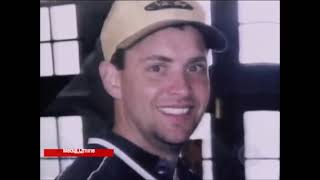 6/3/23: 9/11 NEVER FORGET- TODD BEAMER, FLIGHT 93