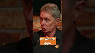 How to Detect Mould Risk with the Testo 860i + 605i | Jon Bawden Explains