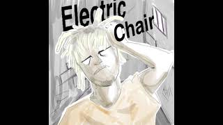 Juice WRLD - Electric Chair (Session Edit) 