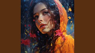 Rain's Harmonious Melodies