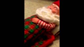 CAM00744.mp4
