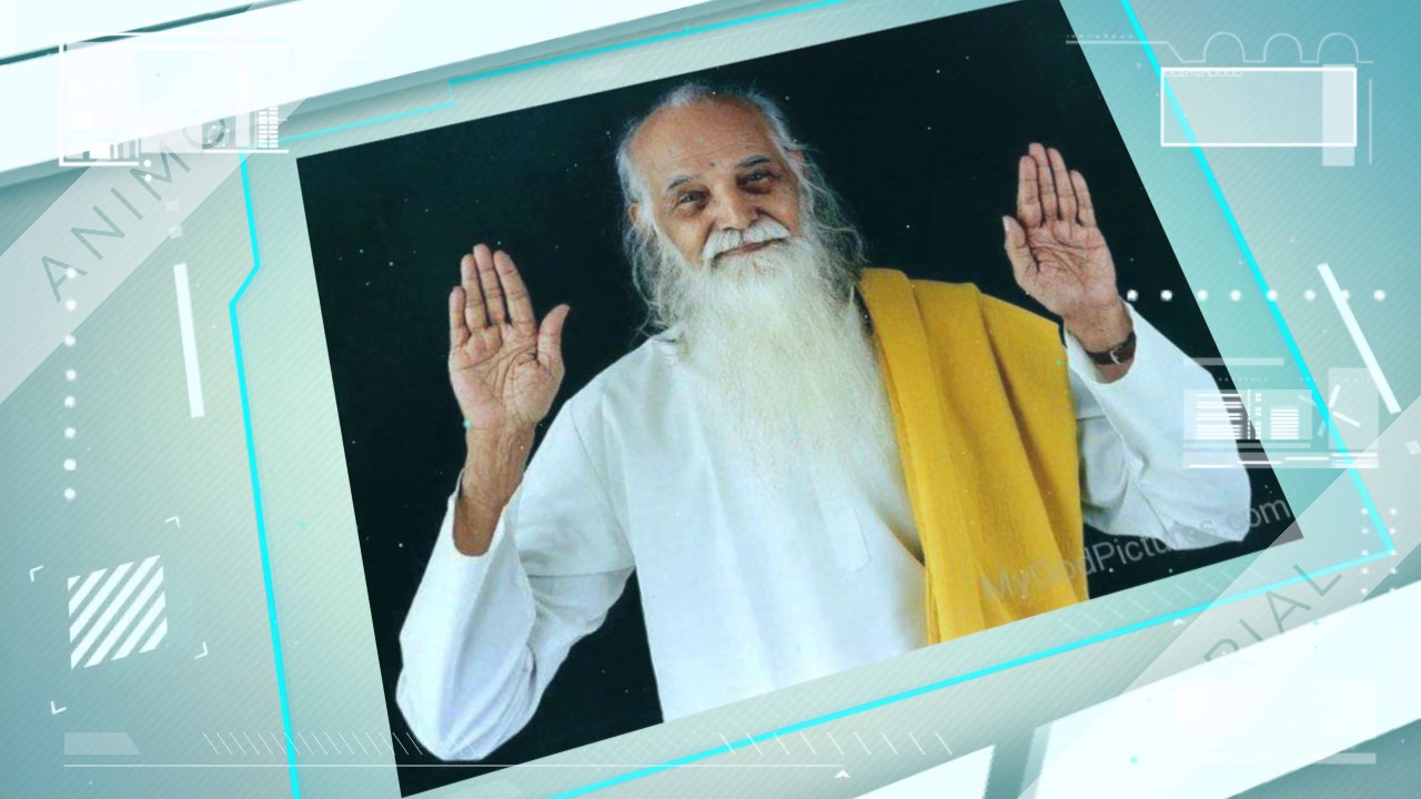 vethathiri maharishi tamil books vethathiri maharishi tamil books