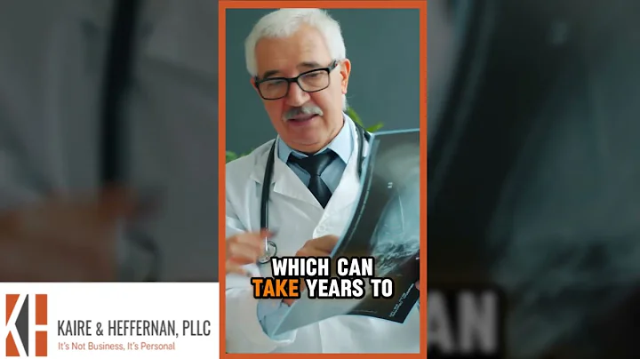 Top 5 Most Commonly Misdiagnosed Conditions! Kendall FL