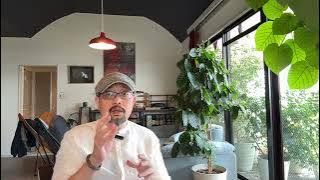 中国公务员如何隐性对抗“上命”:把政策执行到荒诞;杨坤这次为什么倒霉:中国摇滚乐改编红歌简史,以及中共改编情色歌曲歌颂毛泽东的往事|崔健|南泥湾|唐朝|国际歌|舌头乐队|废墟乐队|脑浊|