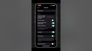 Bgmi Twitter Login Problem Solved 100% in iPhone/iPad | Bgmi Twitter Login Problem