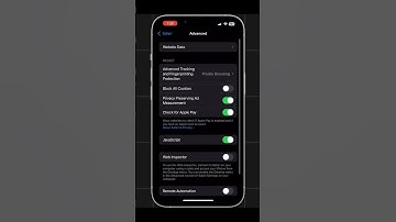 Bgmi Twitter Login Problem Solved 100% in iPhone/iPad | Bgmi Twitter Login Problem