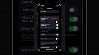 Bgmi Twitter Login Problem Solved 100% in iPhone/iPad | Bgmi Twitter Login Problem
