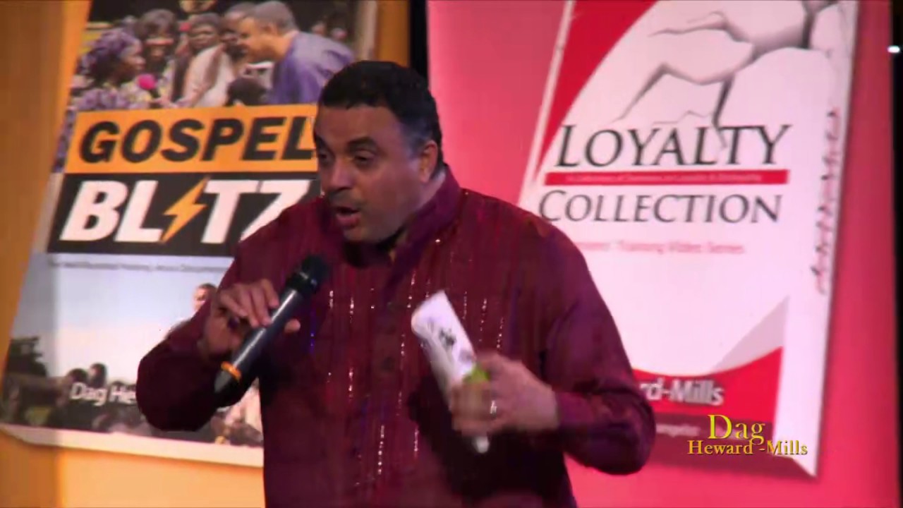 SESSION 5 - THOSE WHO LEAVE YOU