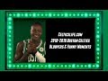 2018-2019 Boston Celtics Bloopers and Funny Moments