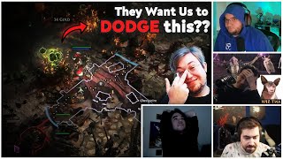 Somehow… The ENDGAME Is Even WORSE Now?? Streamers Losing Hope in PoE2